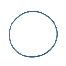 Wanautoparts Original new fuel pump cover Gasoline pump sealing ring 153129 153130 for Peugeot 206 307 308 408 508 407 3008 CitroenC4 C5 C3