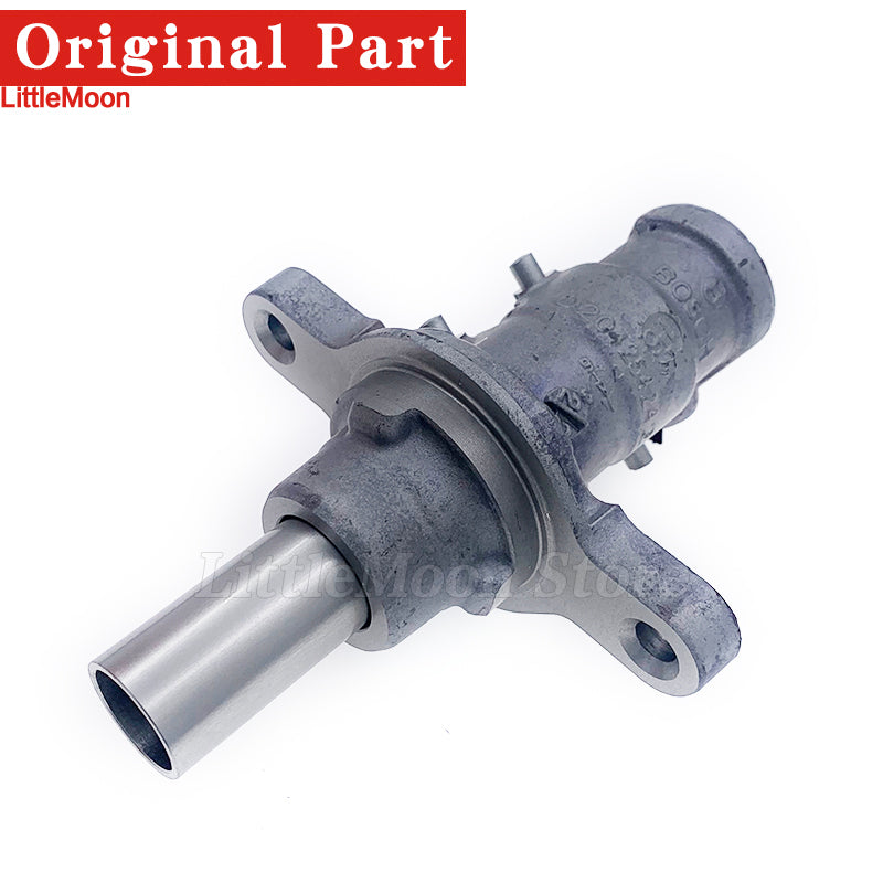 Wanautoparts Original brand new brake master cylinder 4601V1 4601V0 for Peugeot 307 308 408 RCZ Citroen C4 C4pallas C4lounge