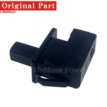 Charger l&#39;image dans la galerie, Wanautoparts Original neuf interrupteur de commande de frein à main 633918 pour Peugeot 206 307 308 408 508 3008 301 407 607 citroën C3 C4 C5 