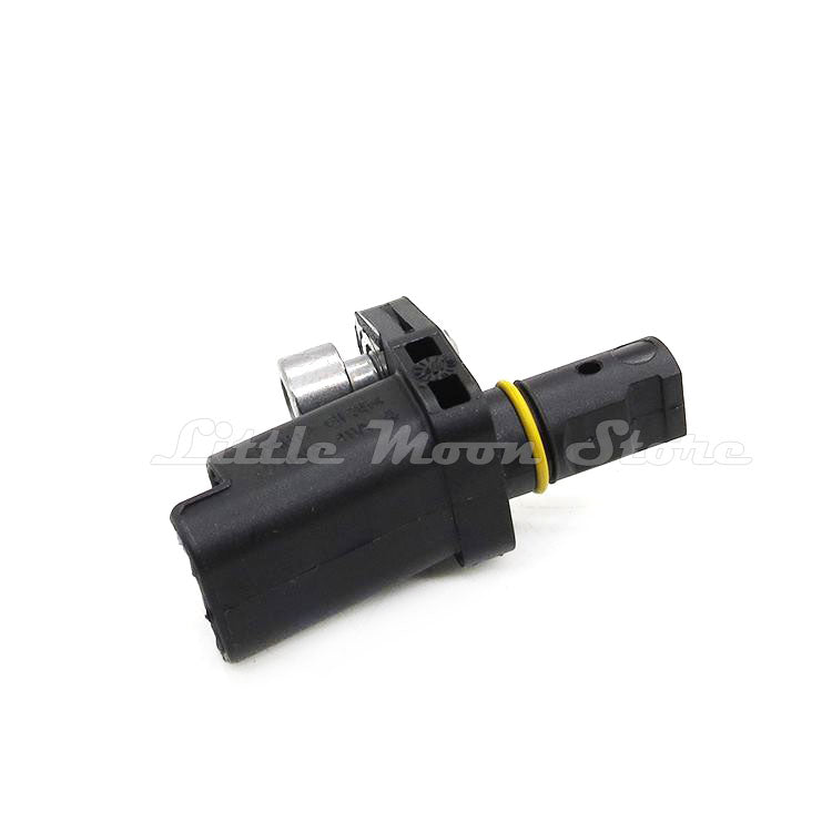 Wanautoparts Original  new ABS sensor anti-lock brake system sensor sensor line 9674852280 9800038480 for Citroen C4 Picasso Peugeot 308 408