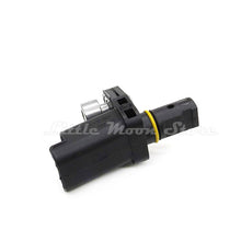 画像をギャラリービューアに読み込む, Wanautoparts Original  new ABS sensor anti-lock brake system sensor sensor line 9674852280 9800038480 for Citroen C4 Picasso Peugeot 308 408