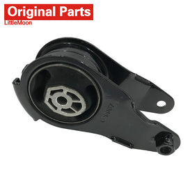 Wanautoparts Original brand new engine bracket Engine rubber pad 1806A0 1806A3 for Peugeot 206 307 308 408 3008 Citroen C3 C4 Picasso palls