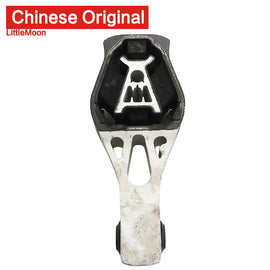 Wanautoparts Original brand new engine bracket Engine lower bracket Type A bracket For Peugeot 308 408 T9