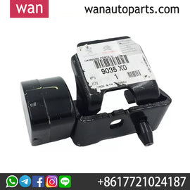 Wanautoparts Original brand new door hinge Door limiter Door connector 9035W9 9035X0 For Citroen C5