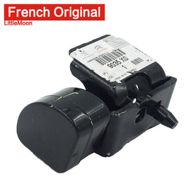 Wanautoparts Original brand new door hinge Door limiter Door connector 9035W9 9035X0 For Citroen C5