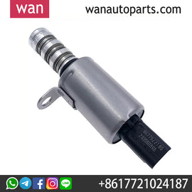Wanautoparts Original new cylinder head solenoid valve VVT solenoid valve 9677922180 1628924280 for Peugeot 308 408 3008 4008 CitroeN C3 C4