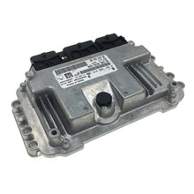 画像をギャラリービューアに読み込む, Wanautoparts New original engine computer engine control module for Peugeot 301 206 207 307 308 408 C2 C3 C4 zx Elyess ECU