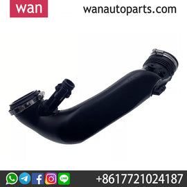 Wanautoparts Original new turbocharger intake pipe air intake pipe YL01688180 9815284780 for Peugeot 3008 5008 4008 508 Citroen C5 new style