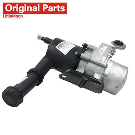 Wanautoparts оригинальный новый рулевой механизм электронный гидронасос 1637768680 4007XV для Peugeot 307 Citroen C4 