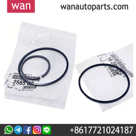 Wanautoparts Original new improved automatic transmission piston ring 256503 1628954980 for Peugeot 407 206 307 308 408 301 Citroen C3 C4 C5
