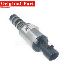 画像をギャラリービューアに読み込む, Wanautoparts Original brand new cylinder head solenoid valve 9674680280 for Peugeot 207 208 307 308 408 301 2008 Citroen C3 C4 C5 EC5/EC8