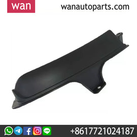 Wanautoparts Original new daytime running light bracket decorative plate 1607834780 1607834980 for Citroen C4aircross