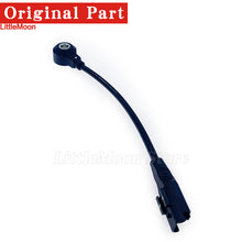 Charger l&#39;image dans la galerie, Wanautoparts Original nouveau capteur de cognement moteur 594634 pour citroën C4 Picasso C5 Peugeot 207 206 307 408 508 3008 407 2.0/2.3 