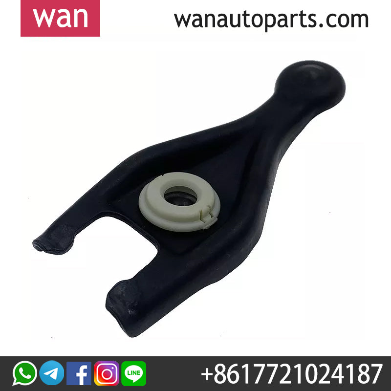 Wanautoparts Original new engine clutch release fork 211766 for Peugeot 207 307 308 408 3008 508 Citroen C3 C4 C5 DS5