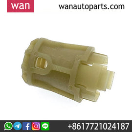 Wanautoparts Original brand new handbrake spacer, electronic brake plastic sleeve 471911 4719 11 for Peugeot 508 Citroen C5