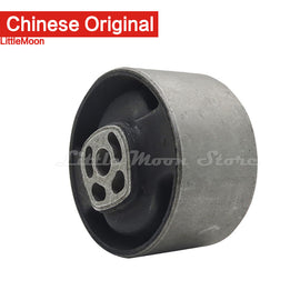 Wanautoparts original new engine bracket rubber bushing 180930 180933 180935 for Peugeot 206 307 308 406 407 607 CitroenC4 C5