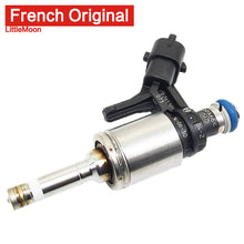 Charger l&#39;image dans la galerie, Wanautoparts – injecteur de carburant 1984H5, flambant neuf, pour Peugeot 207 308 408 508 3008 5008 RCZ citroën C2 C3 C4 C5 DS4 DS3 DS5 1.6T 