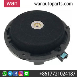 Wanautoparts Original door horn, speaker for Peugeot 308