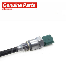 Wanautoparts original oil height sensor oil sensor 9806246080 1131G2 for Peugeot 207 308 508 408 3008 Citroen C4 C5 DS4 DS5 1.6T