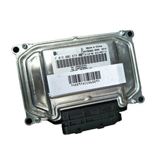 Load image into Gallery viewer, Wanautoparts Original brand new engine computer ECU F01R00DF54 ME7 for Roewe 350 360 550 750 MG3 MG5 MG6