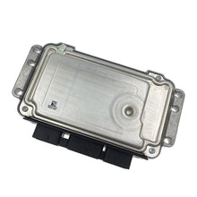 画像をギャラリービューアに読み込む, Wanautoparts New original engine computer engine control module for Peugeot 301 206 207 307 308 408 C2 C3 C4 zx Elyess ECU