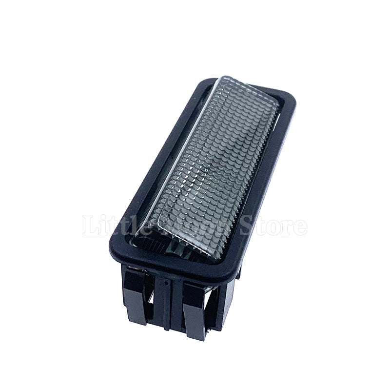 Wanautoparts Original new ceiling light indoor ceiling light car interior reading light car interior For fukang ZX elyess