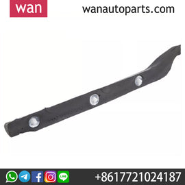 Original brand new engine cover seals Sealed foam 7908G5 7908G6 for Citroen C4 Triumph C4Pallas