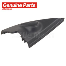 Load image into Gallery viewer, Wanautoparts Rearview mirror inner panel Exterior mirror interior panel Inner triangle plate suitable for Peugeot 206 207 Citroen C2