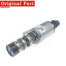 画像をギャラリービューアに読み込む, Wanautoparts Original brand new cylinder head solenoid valve 9674680280 for Peugeot 207 208 307 308 408 301 2008 Citroen C3 C4 C5 EC5/EC8