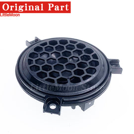 Wanautoparts Оригинальный новый средний динамик JBL Instrument 9673630580 9923003301 1609211530 для Peugeot 508 