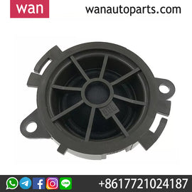 Wanautoparts Original brand new tweeter Dashboard speaker JBL 9675452380 for Peugeot 206 307 308 408 508 3008 5008 RCZ Citroen C3 C4 C5