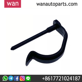 Wanautoparts Original brand new brake master cylinder reservoir shaft pin brake oil pot pin 463706 for Peugeot 206 508 407 607 Citroen C5 C6